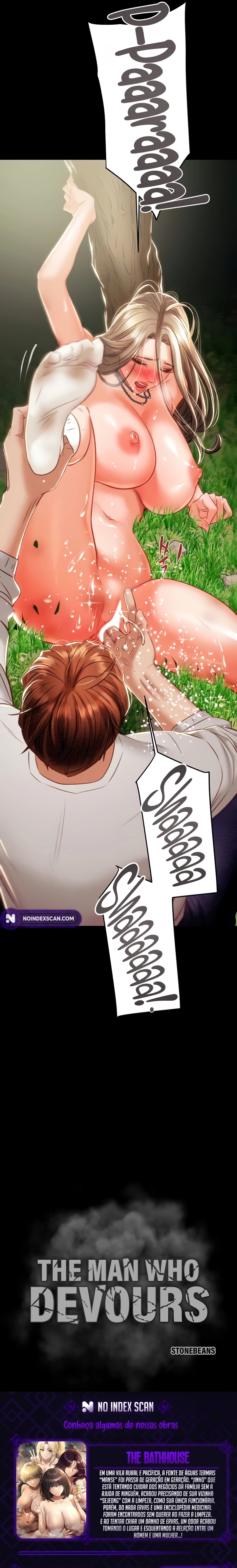 Pagina 43