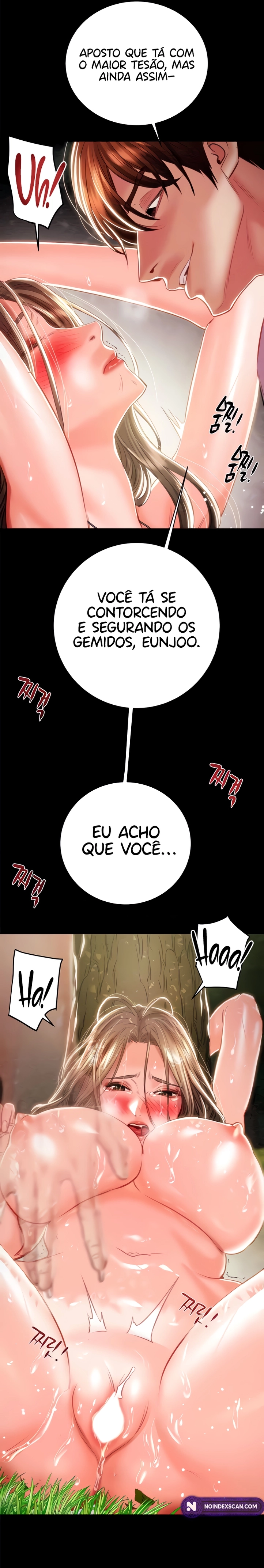Pagina 7