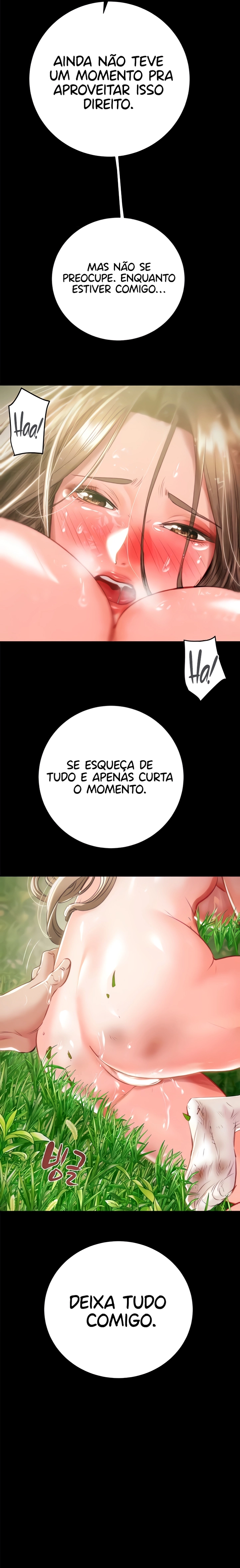 Pagina 8