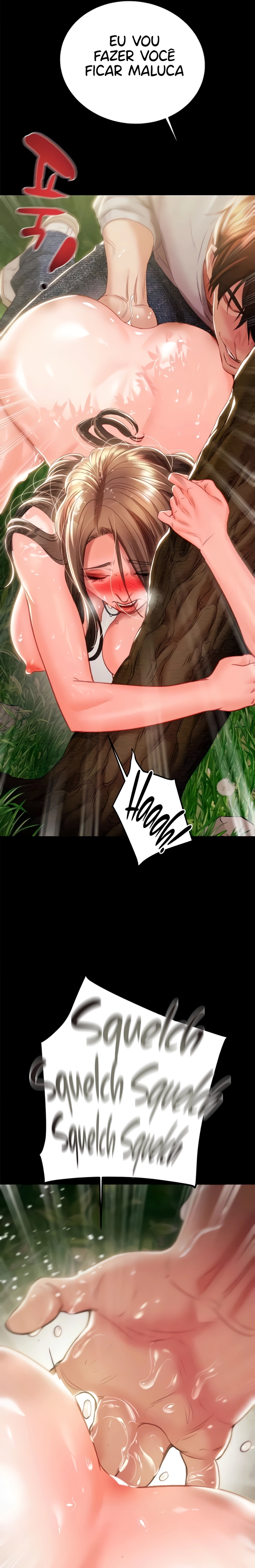 Pagina 9
