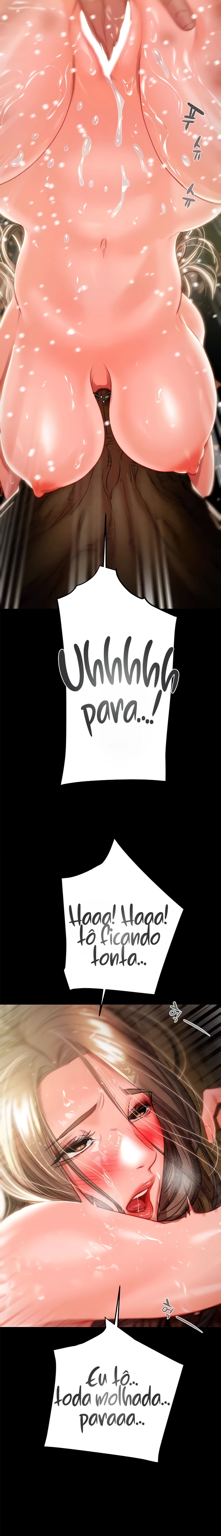 Pagina 12