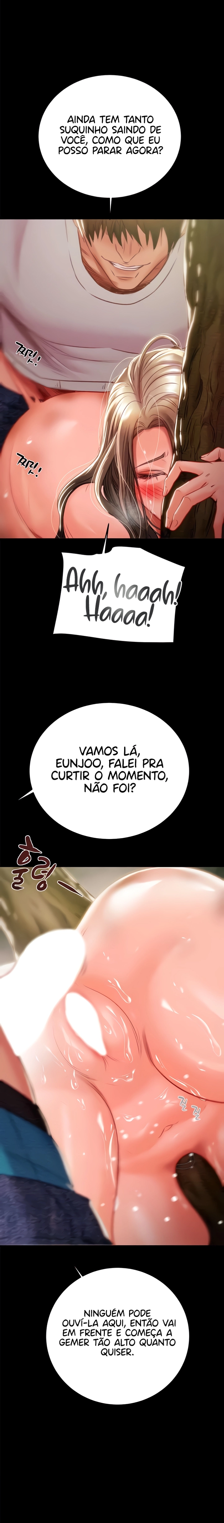 Pagina 13
