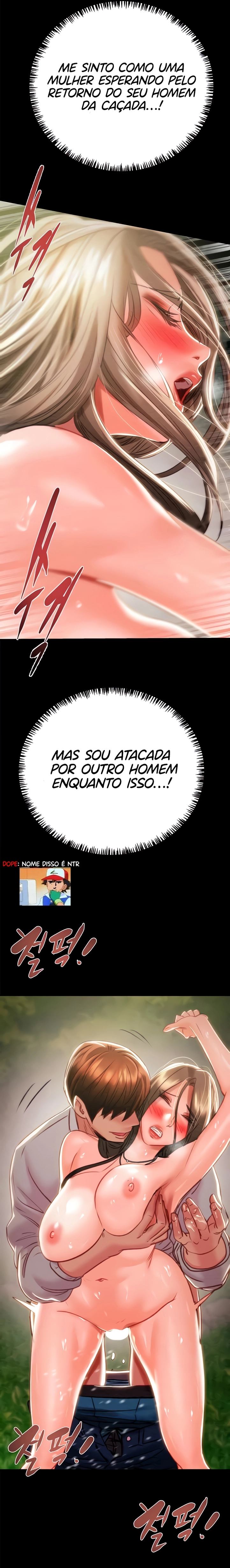 Pagina 17