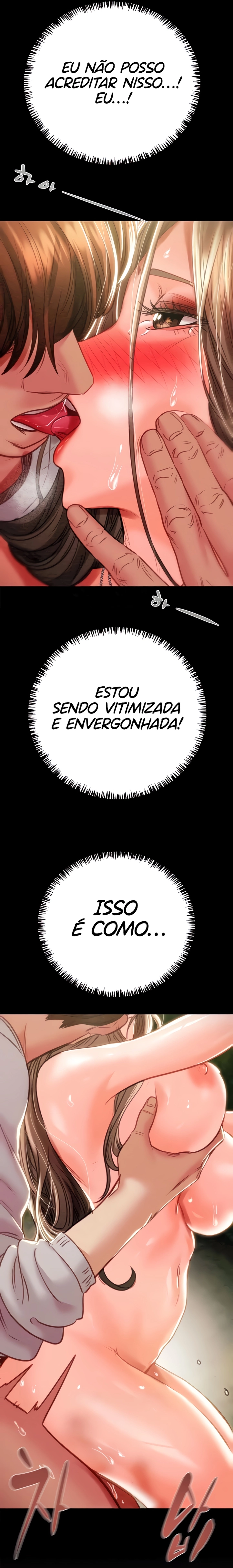 Pagina 19