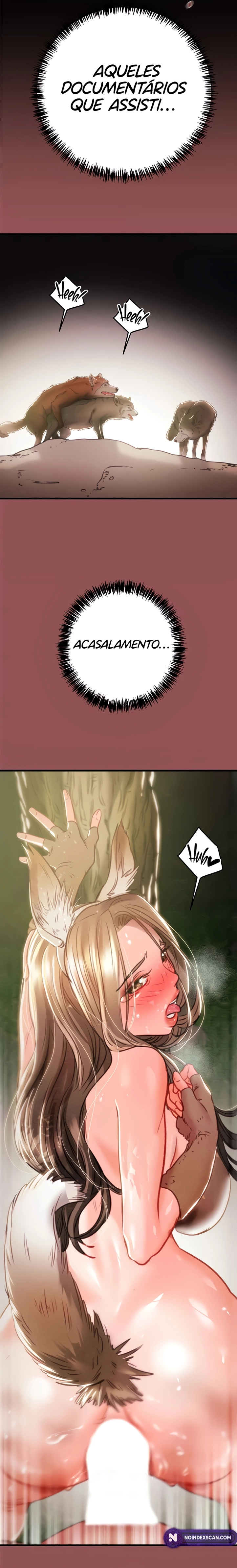 Pagina 20