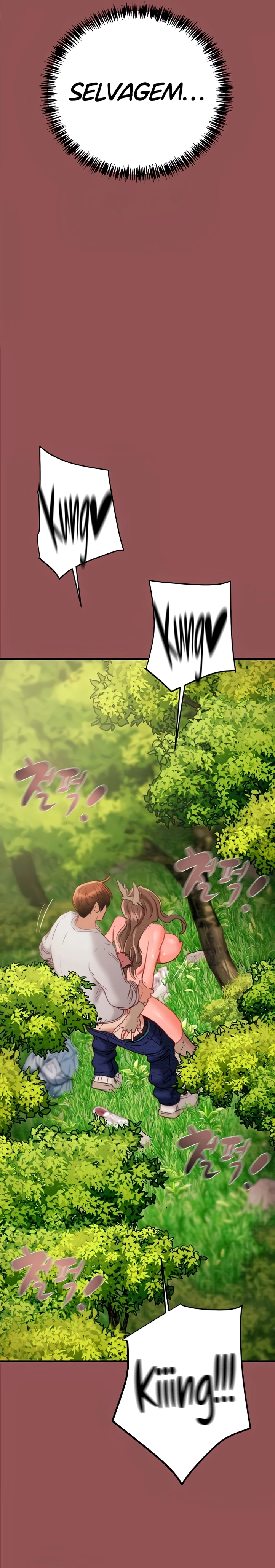 Pagina 21