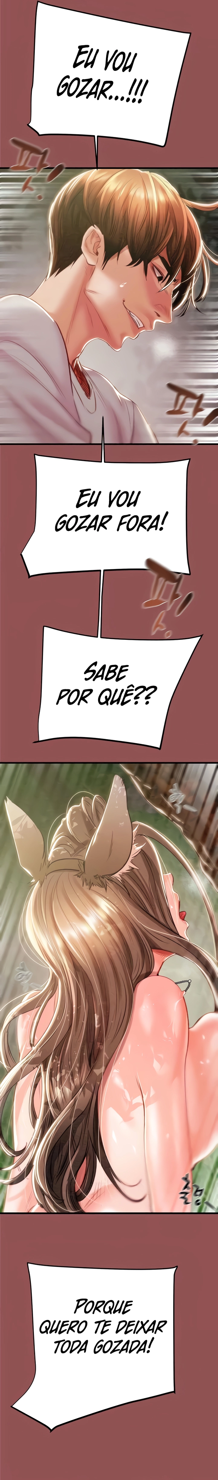 Pagina 22