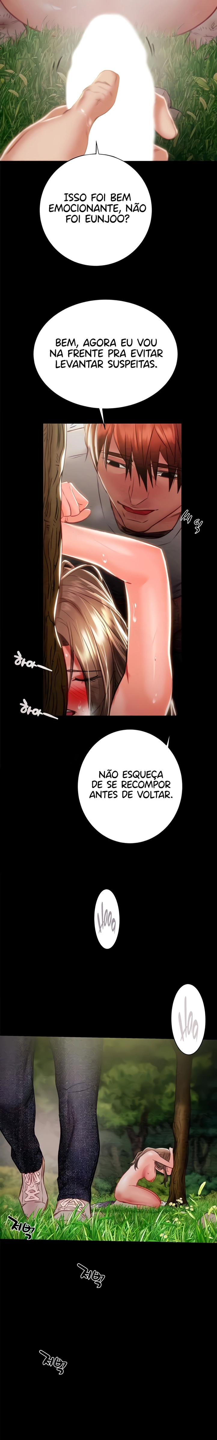 Pagina 27