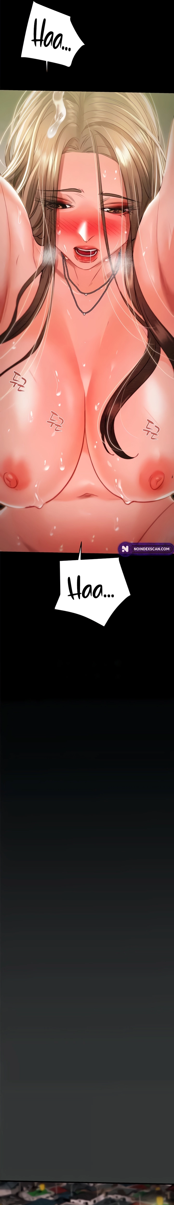 Pagina 28