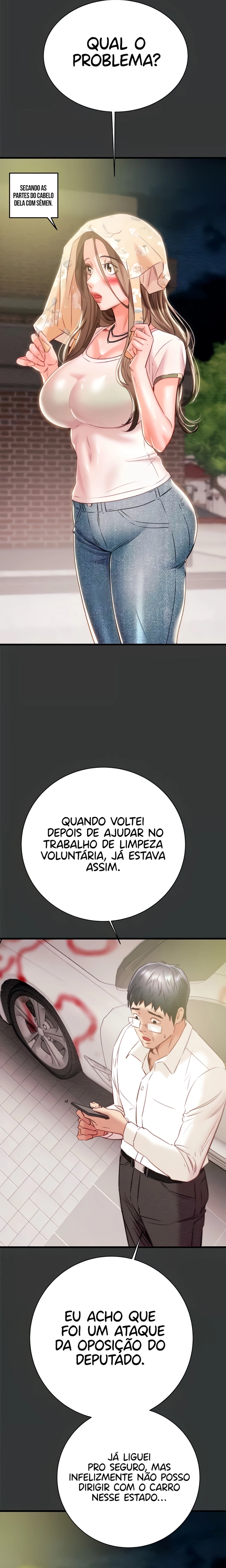 Pagina 30