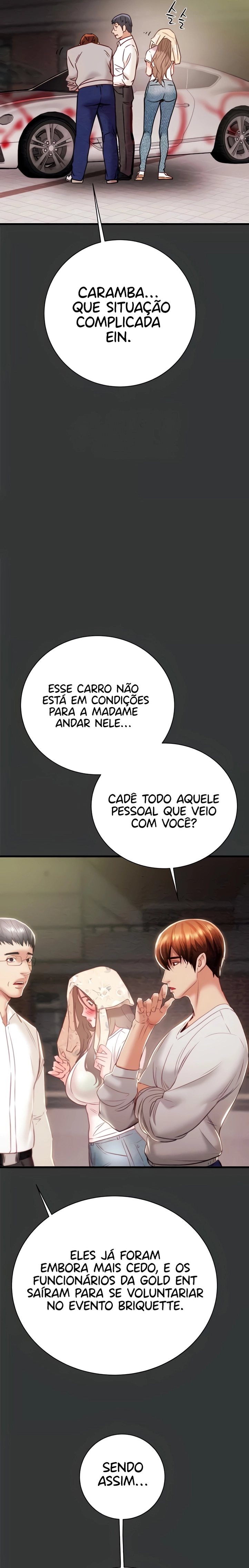 Pagina 32
