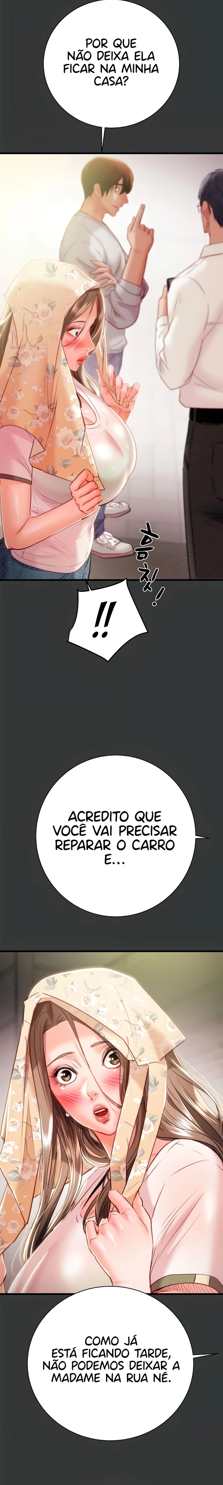 Pagina 33