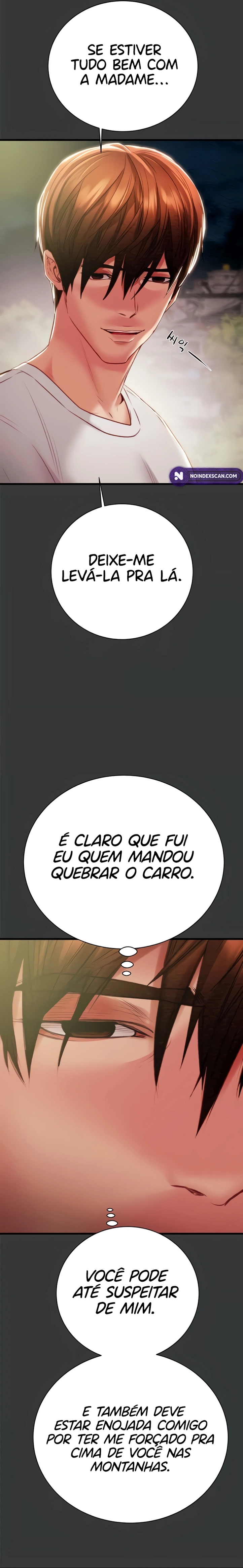 Pagina 34