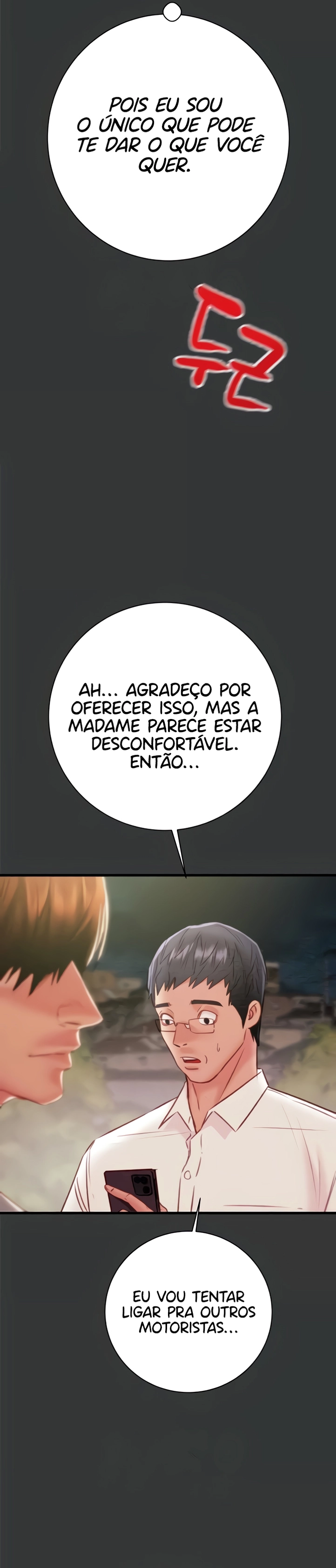 Pagina 36