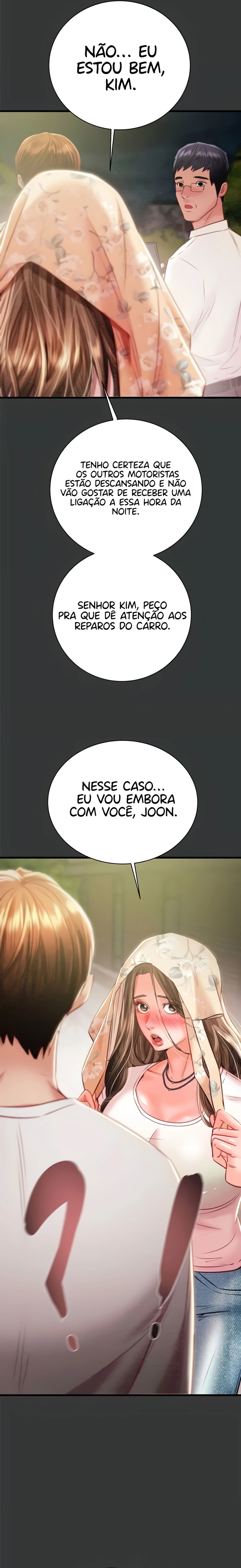 Pagina 37