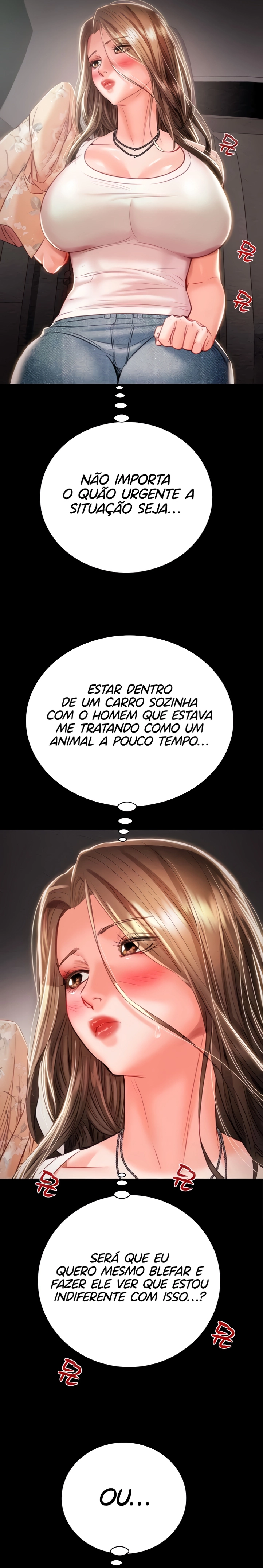 Pagina 40
