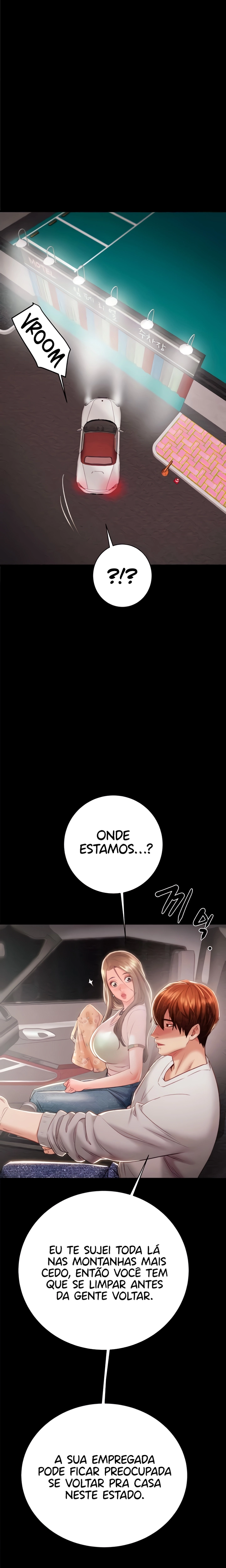 Pagina 43