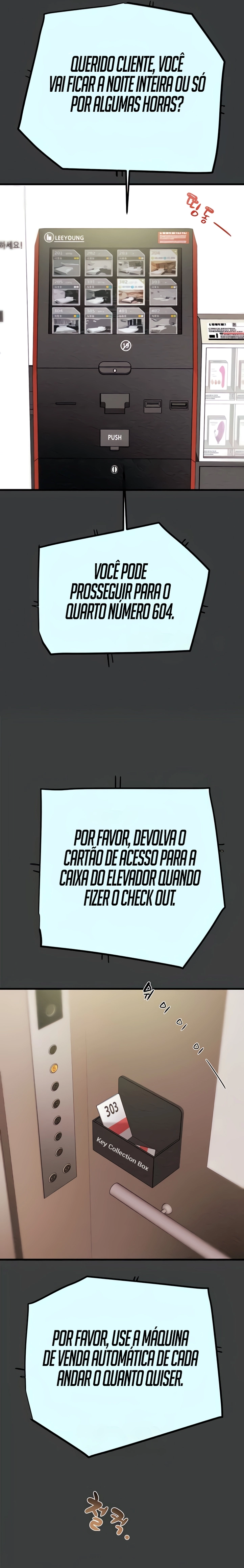 Pagina 5