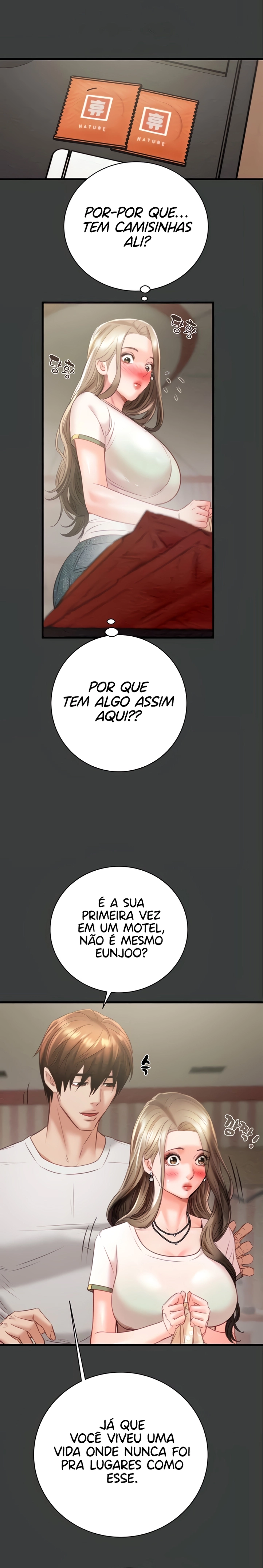 Pagina 8