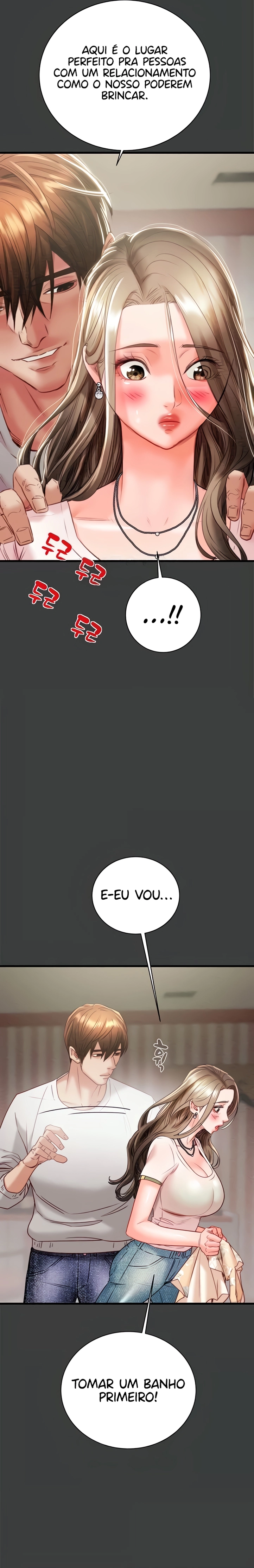 Pagina 9