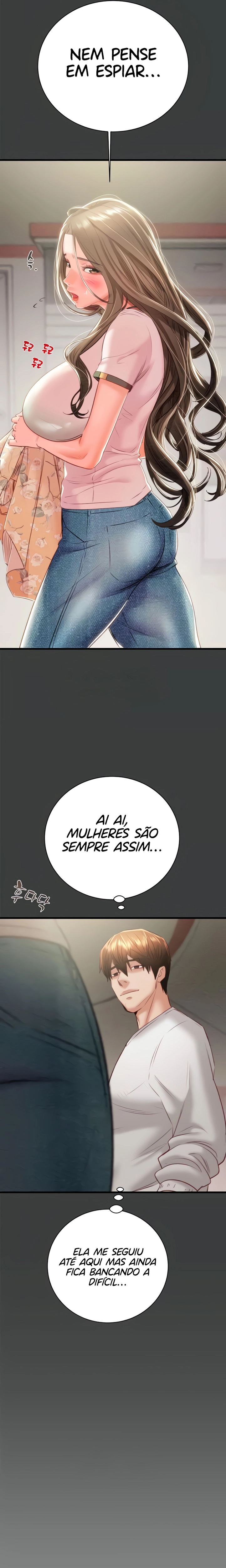 Pagina 10