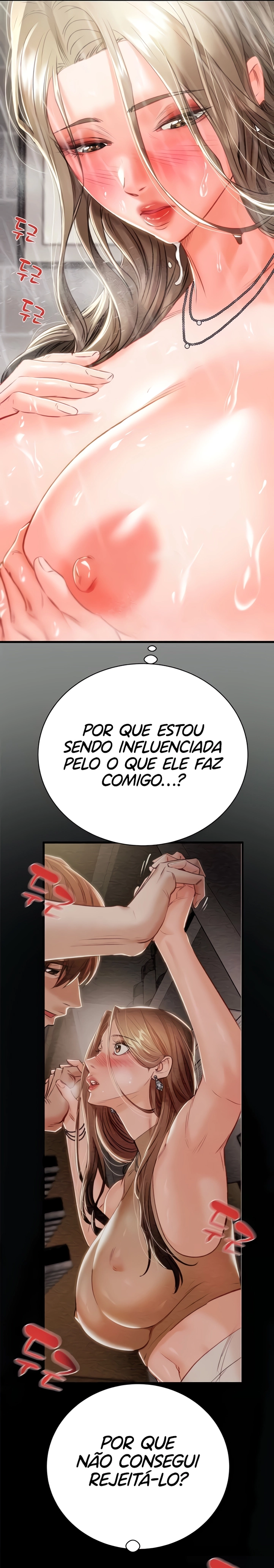 Pagina 12