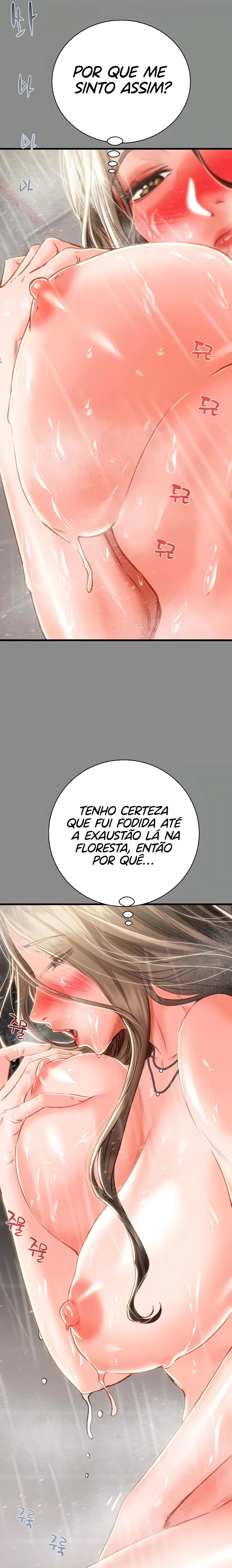 Pagina 15