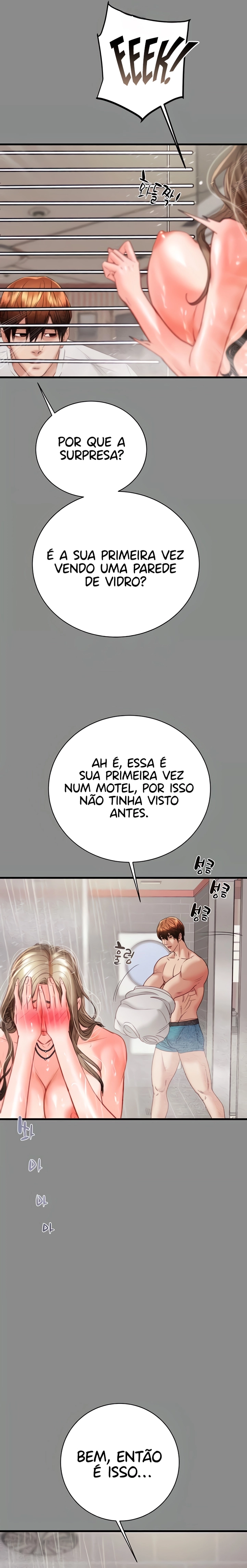 Pagina 18