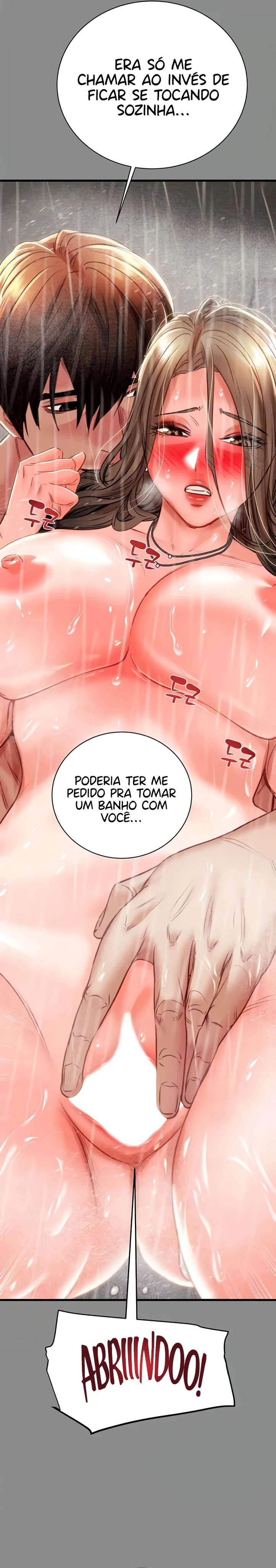 Pagina 20
