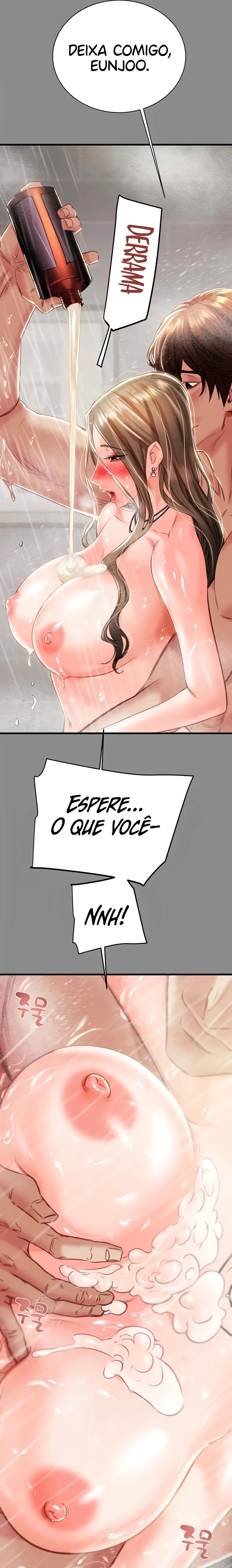 Pagina 21