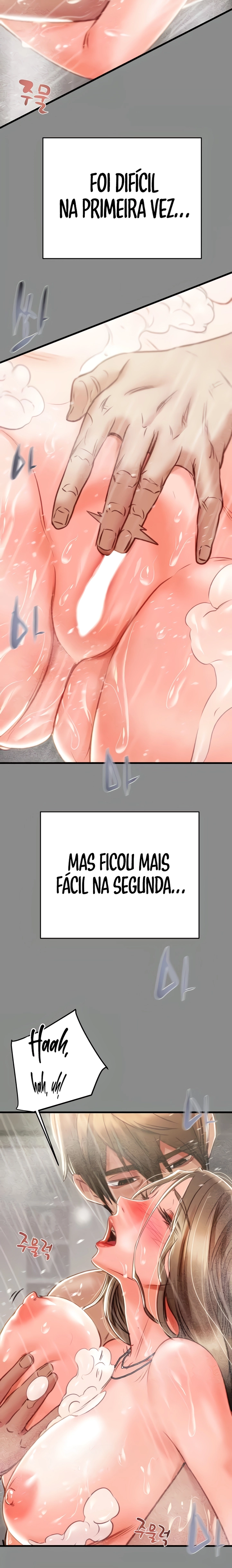 Pagina 22