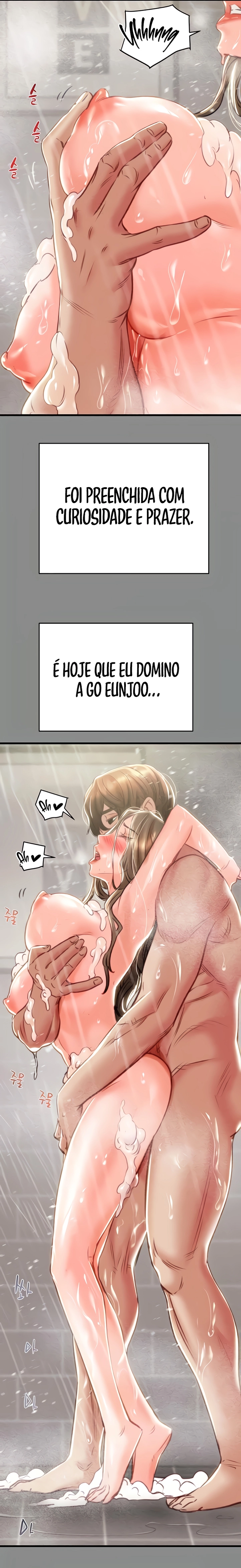 Pagina 24