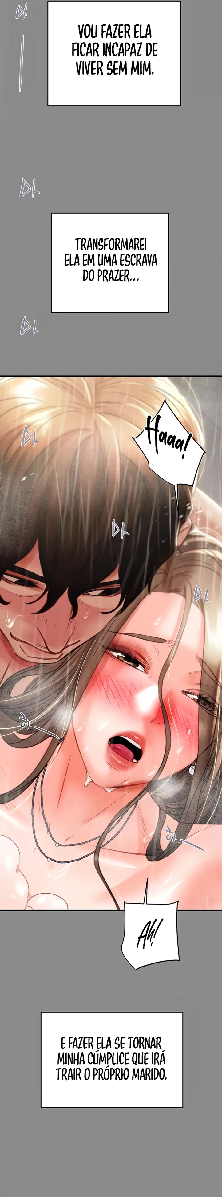 Pagina 25