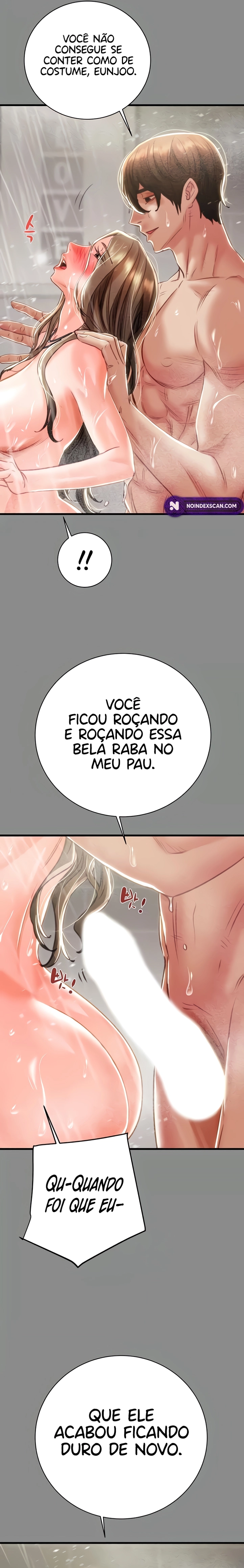 Pagina 26