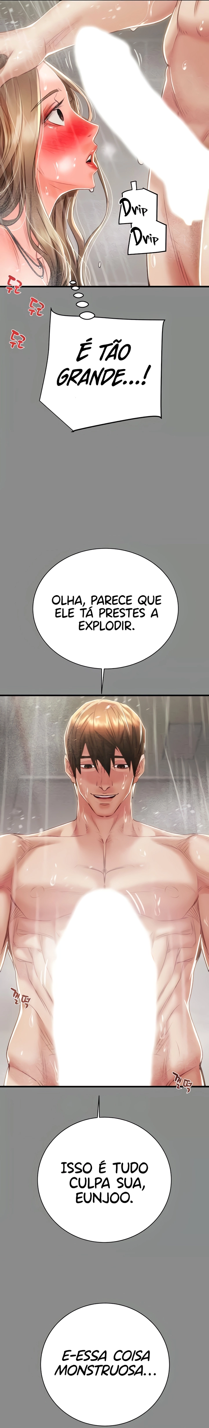 Pagina 28