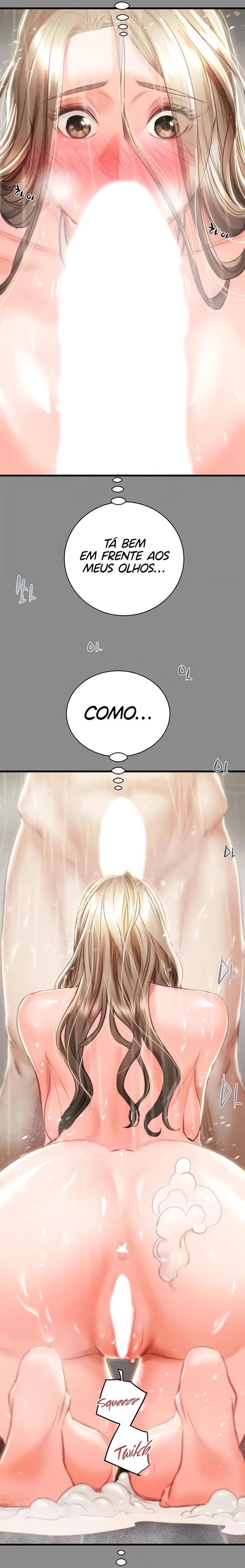 Pagina 29