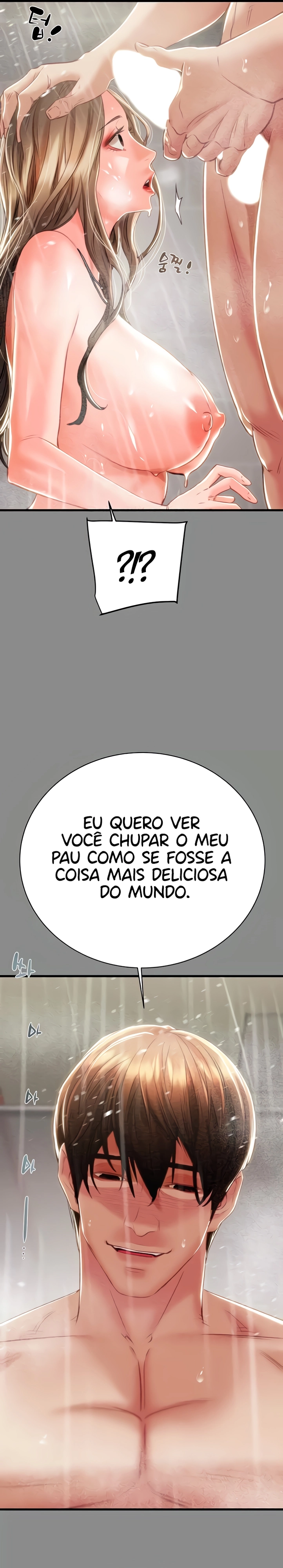 Pagina 31