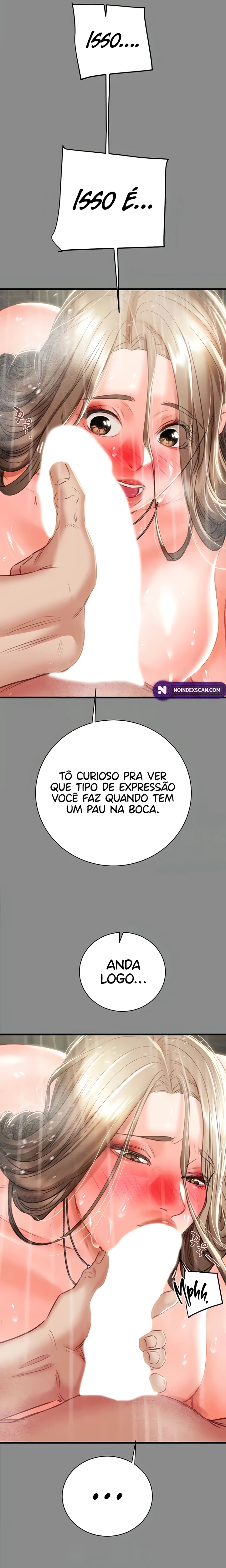 Pagina 32