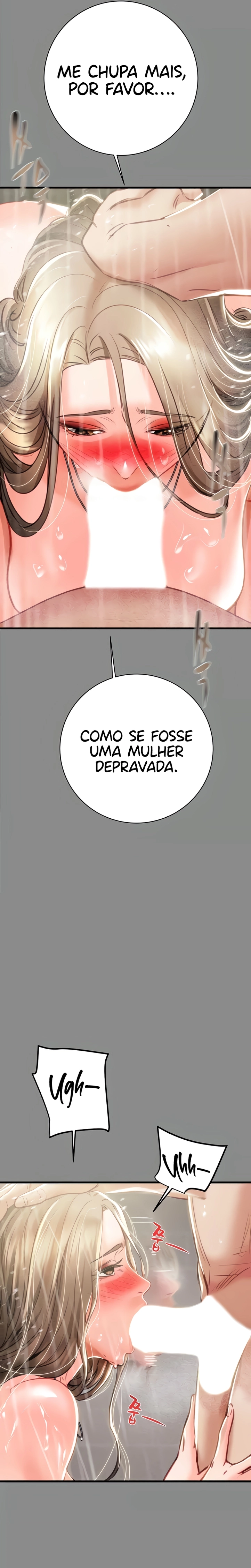 Pagina 35