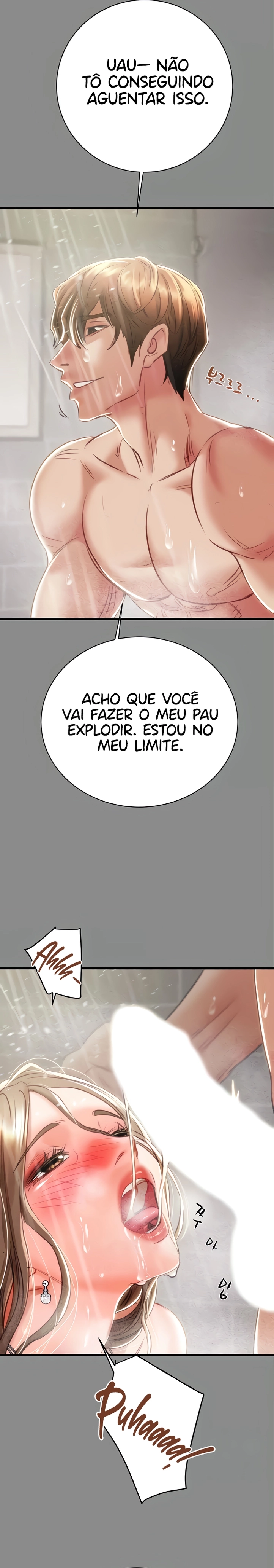 Pagina 41