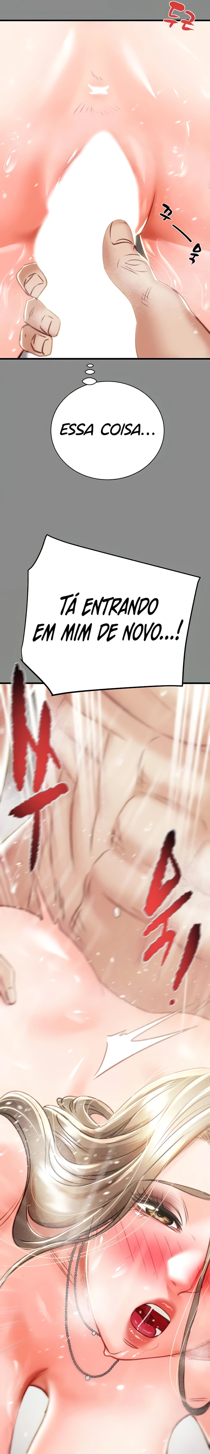 Pagina 44