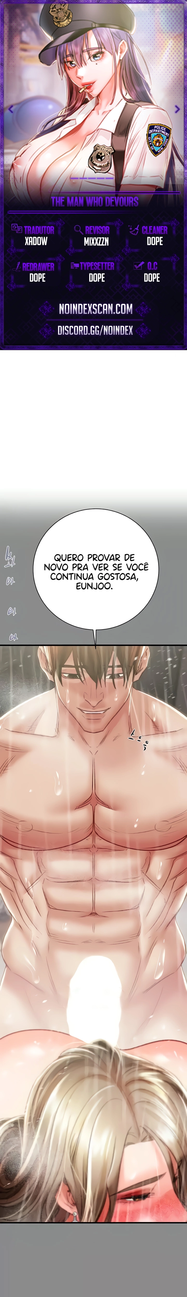 Pagina 1