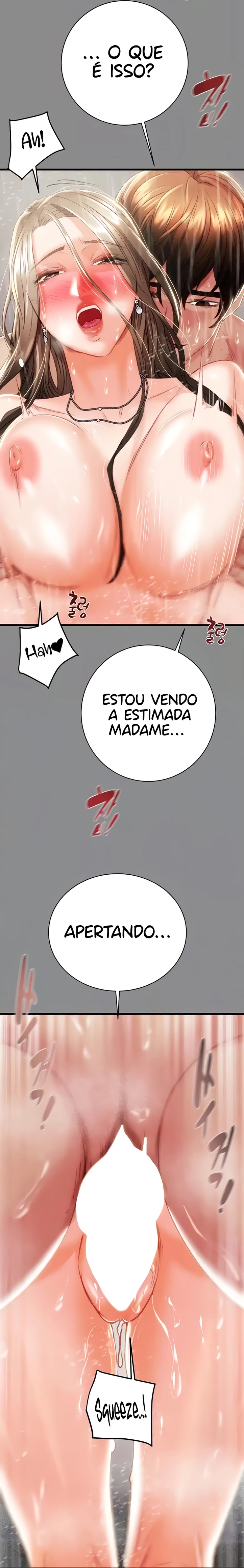 Pagina 7