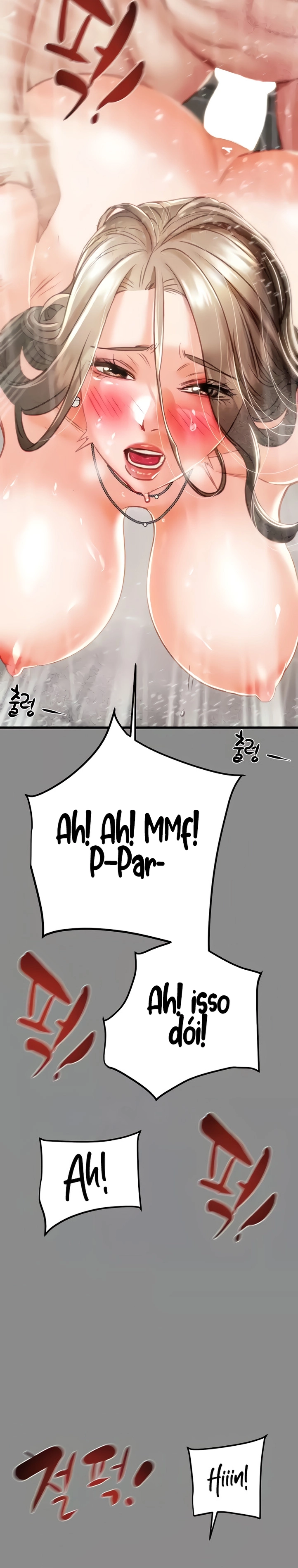 Pagina 9