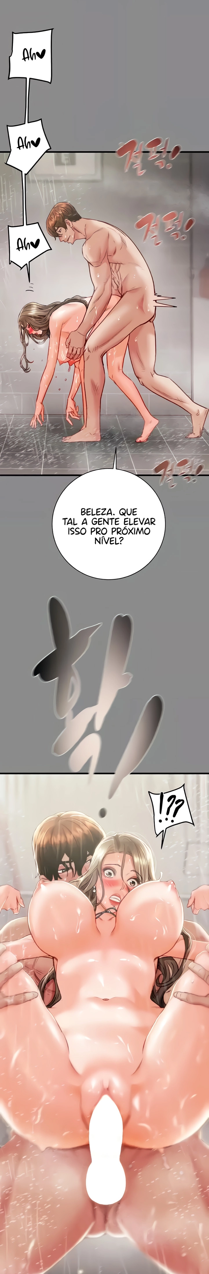 Pagina 11