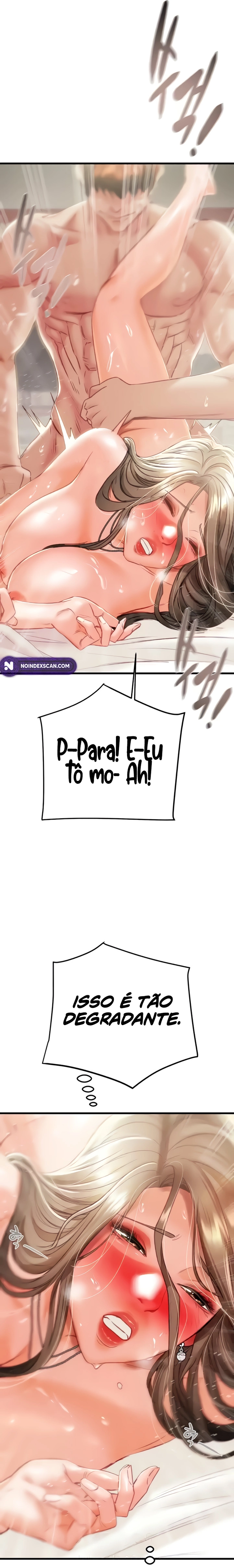 Pagina 14