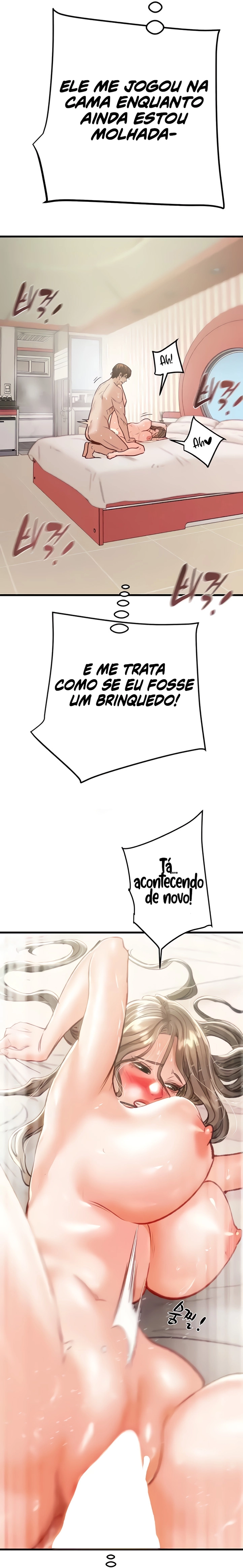 Pagina 15