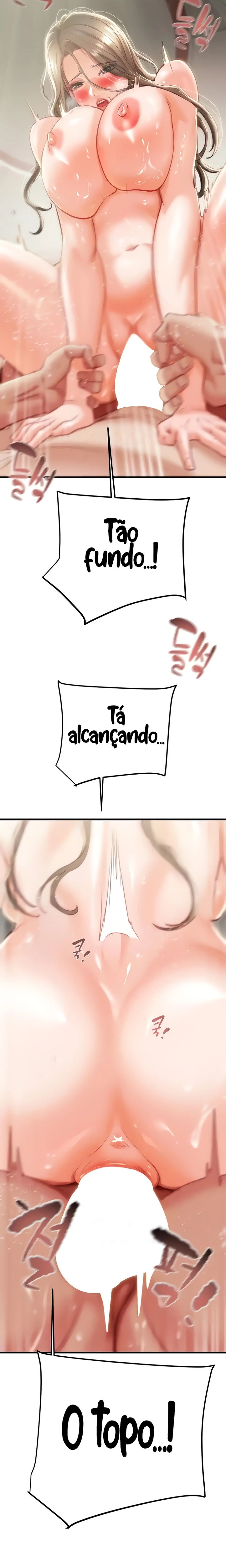 Pagina 22