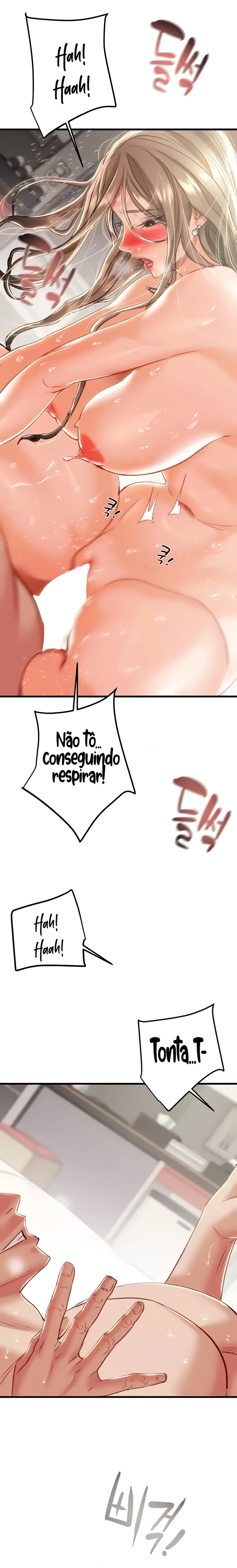 Pagina 23