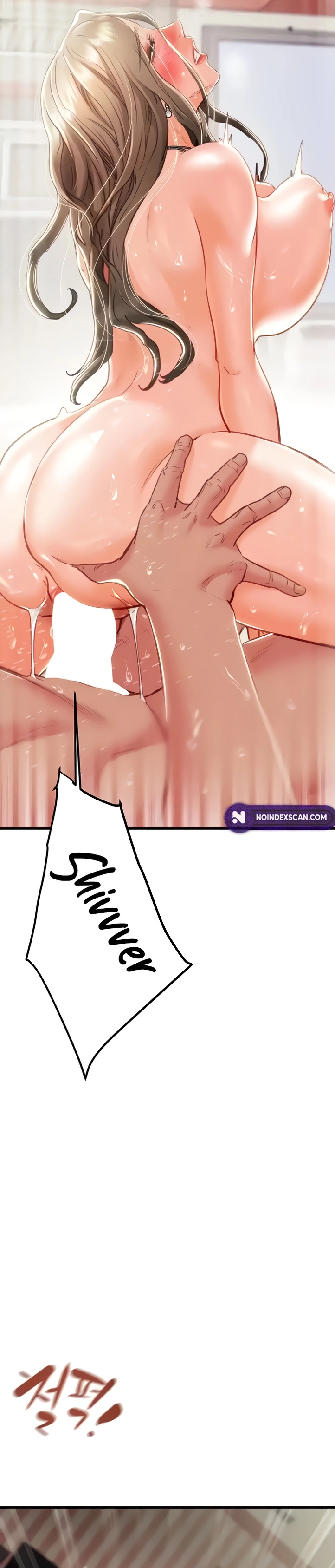 Pagina 25